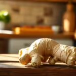 what-is-the-right-way-to-store-ginger-and-keep-it-fresh-for-weeks.jpg
