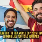 what-to-wear-for-argentina-vs-spain.jpg