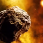 what-will-happen-on-13-april-2029-a-giant-asteroid-will-pass-closer-than-some-satellites-and-be-visi.avif