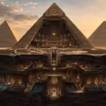 what39s-hiding-beneath-the-giza-pyramids-new-underground-anomaly-discovered-near-the-ancient-site.jp_.avif