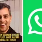 whatsapp39s-new-username-feature-sparks-scam-fears-ankur-warikoo-warns-dhruv-rathee-reacts.jpg