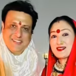 when-govinda-revealed-his-female-fan-worked-as-house-help-sunita-investigated-39she-was-from-a-big-f.avif