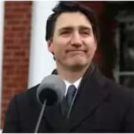 when-justin-trudeau-said-he-does-not-read-newspapers-or-watch-the-news.jpg