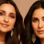 when-parineeti-chopra-recalled-a-hilarious-gym-encounter-with-39idol39-katrina-kaif-39i-increased-my.avif