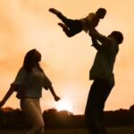 when-your-child-says-i-cant-do-it-avoid-saying-you-can-psychologist-explains-what-to-say-instead.jpg
