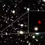 where-did-the-universe39s-oldest-star-clusters-come-from-a-new-study-has-an-answer.jpg