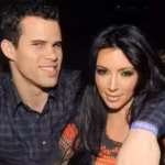 where-is-kim-kardashians-ex-husband-kris-humphries-now-from-a-72-day-marriage-to-running-fried-chick.avif