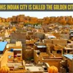 which-city-is-known-as-the-golden-city-of-india.jpg