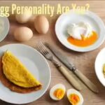 which-egg-personality-are-you.jpg