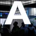 which-professions-face-the-biggest-risk-due-to-ai.jpg