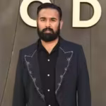 who-is-himesh-patel-meet-the-british-indian-actor-playing-eurylochus-in-christopher-nolans-the-odyss.avif