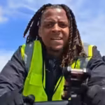 who-is-hmblzayy-the-twitch-streamer-who-walked-3000-miles-across-america-and-raised-nearly-200k-for.avif