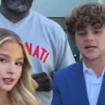 who-is-katalina-cartmel-meet-jack-dohertys-girlfriend-after-explosive-ring-camera-footage-goes-viral.avif