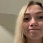 who-is-luplupka-russian-kick-streamer-involved-in-viral-amray-livestream-feud.jpg