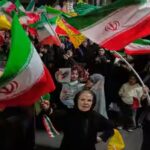 who-is-on-iran39s-39hitlist39-to-avenge-khamenei39s-death.jpg