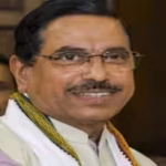 who-is-pralhad-joshi-the-leader-entrusted-with-steering-india39s-education-ministry-after-the-neet-r.avif