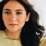 who-is-sahiba-bali-everything-to-know-about-the-actor-after-her-viral-appearance-with-arjun-kapoor-a.avif