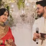 who-is-sharan-sharma-meet-the-39gunjan-saxena39-director-who-just-married-akansha-ranjan-kapoor.jpg