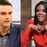 who-on-charlies-team-betrayed-candace-owens-raises-explosive-questions-over-ben-shapiro-security-upd.avif