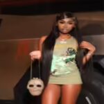 who-was-dreamdoll-brii-aka-itgirlbri.jpg