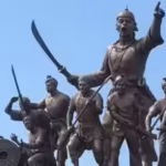 who-was-lachit-borphukan-assam-cm-says-dhurandhar-director-aditya-dhar-has-been-approached-for-biopi.avif