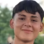 who-was-pedro-alexander-daz-franco-teen-streamers-body-found-in-trash-bags-after-alleged-kidnapping.avif