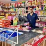 why-an-iit-bombay-topper-reportedly-chose-family-over-a-rs-29-crore-us-career-opportunity.jpg