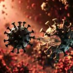 why-antibiotics-fail-against-virusesand-how-misuse-is-fueling-a-global-health-crisis.jpg