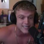 why-did-joe-accuse-twitch-streamer-yugi-of-lying-about-his-valorant-rank-viral-clip-explained.jpg