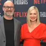 why-did-tom-segura-and-christina-p-separate-after-their-18-year-marriage-podcasters-split-details-em.avif
