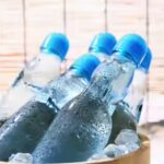 why-does-water-taste-different-in-different-places-the-surprising-science-behind-every-sip.jpg