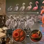 why-flamingos-aren39t-born-pink-the-1960s-breakthrough-that-solved-the-mystery.jpg