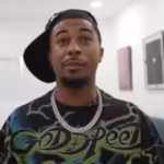 why-is-deenthegreat-reportedly-facing-up-to-15-years-in-prison-streamers-lawyer-makes-fresh-claim.jp_.avif