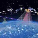 why-is-there-a-massive-amount-of-satellites-present-in-the-earths-orbit.jpg