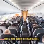 why-is-there-no-row-13-on-many-flights.jpg