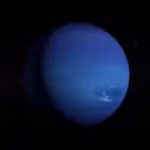 why-neptune-has-the-fastest-winds-in-he-solar-system-despite-receiving-900-times-less-sunlight-than.avif