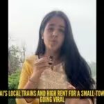 why-she-chose-a-small-town-job-is-striking-a-chord-online.jpg