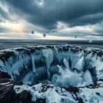 why-siberias-lakes-sometimes-explode-leaving-behind-giant-craters-in-the-frozen-arctic.jpg