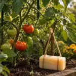 why-some-gardeners-place-bars-of-soap-near-tomato-plants-and-whether-this-unusual-trick-really-keeps.avif