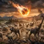 why-the-dinosaurs-disappeared-the-asteroid-that-ended-their-reign-struck-earth-with-a-force-of-aroun.avif