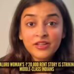 why-this-bengaluru-woman39s-20000-rent-story-is-striking-a-chord-with-middle-class-indians.jpg