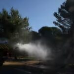 wildfires-in-france-photo-credit-reuters.jpg