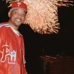 will-smith-shares-a-powerful-lesson-on-self-discipline-and-self-love.jpg