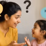 will-speaking-two-languages-confuse-my-child-pediatrician-busts-the-most-common-bilingual-parenting.avif
