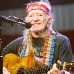 willie-nelson-opposes-proposed-texas-data-centres-near-abbott.jpg