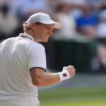 wimbledon-men39s-singles-semifinal.jpg