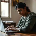 woman-files-online-complaint.jpg