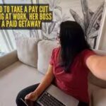 woman-offered-to-take-a-pay-cut-after-struggling-at-work-her-boss-sent-her-on-a-paid-getaway.jpg
