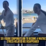 woman-quits-six-figure-corporate-job-to-become-a-waitress-at-33-says-stress-related-ibs-disappeared.avif