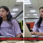 woman-shares-10-workplace-habits-that-could-hurt-your-professional-image.jpg